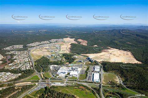 Image result for Springfield QLD