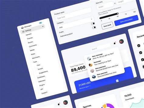 Image result for HTML Dashboard Theme