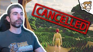 Image result for Code Monkey Waste Time