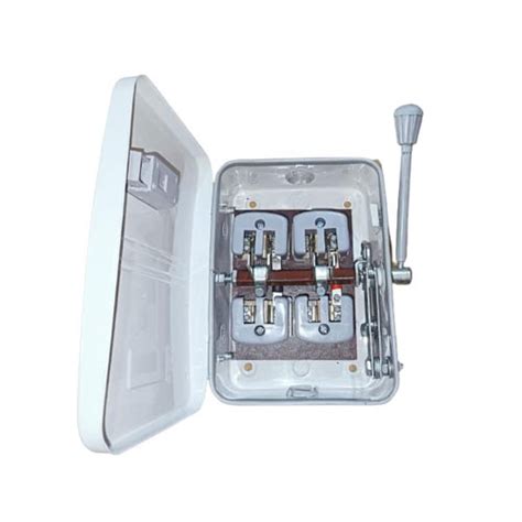 Image result for Eletrical Change Over Switch