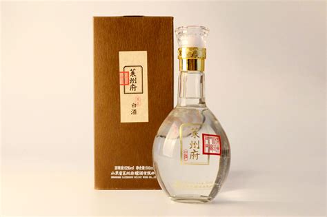 中国蓝白酒价格46度:一瓶中国传统的文化佳酿-香烟网