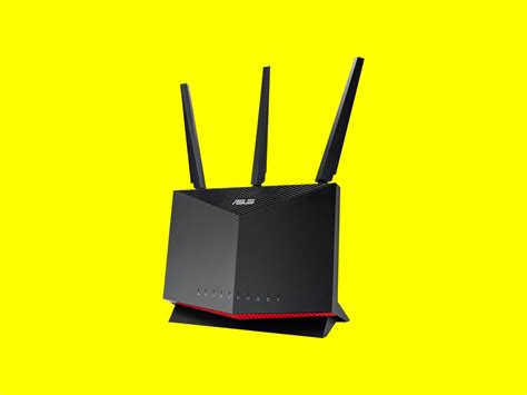 How To Setup 2 Linksys Routers | Robots.net