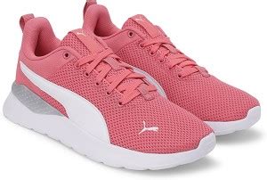 PUMA Anzarun Lite Training & Gym Shoes For Men - Buy PUMA Anzarun Lite ...