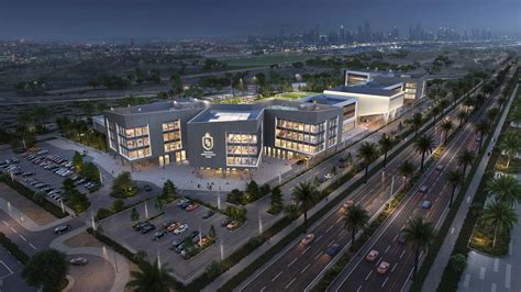 Image result for Rendering Software