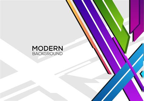 Modern Background 的图像结果