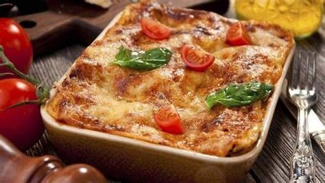 lasagne jeroen meus   Google zoeken   Favoriete recepten