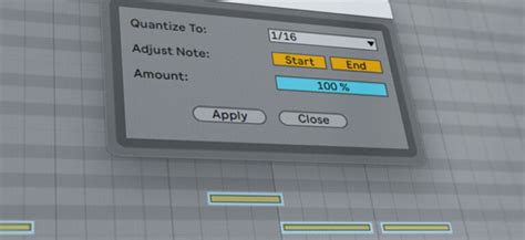 Image result for Audio Quantization