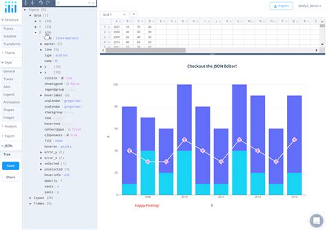 Image result for View JSON