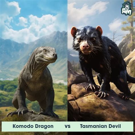 Image result for Python vs Komodo Dragon Video