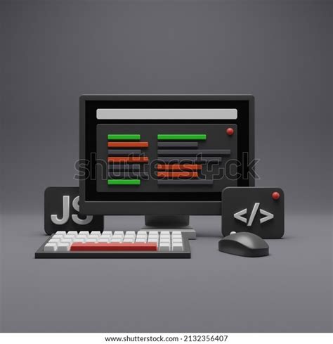 Software Engineering Computer Screen 的图像结果