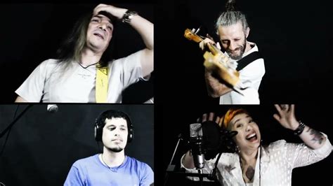 Image result for Modjo Lady Actress