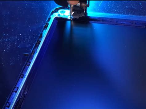 Image result for Laptop Computer Screen