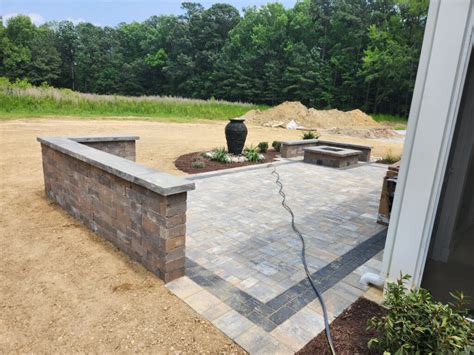 Image result for Solid Structure Drawing