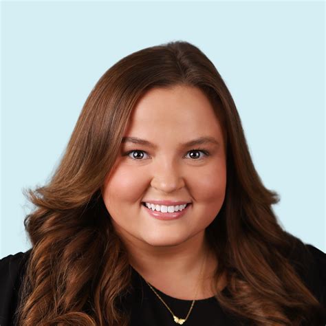 Optum Health New Albany | HEALTH CENTER