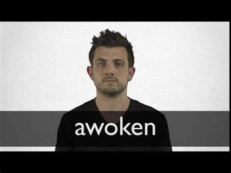 Image result for Awoken Symbol