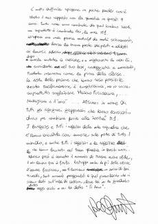 lettere di per lui twitgp quot i you quot s goodbye note lettere di per lui twitgp quot i you quot s goodbye note