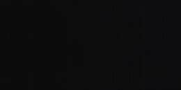 Gemeinde Vaz/Obervaz | Ferien in Lenzerheide | Schweiz