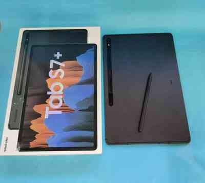 Buy Refurbished/Second Hand/Used Android Tablets & iPads Online in ...