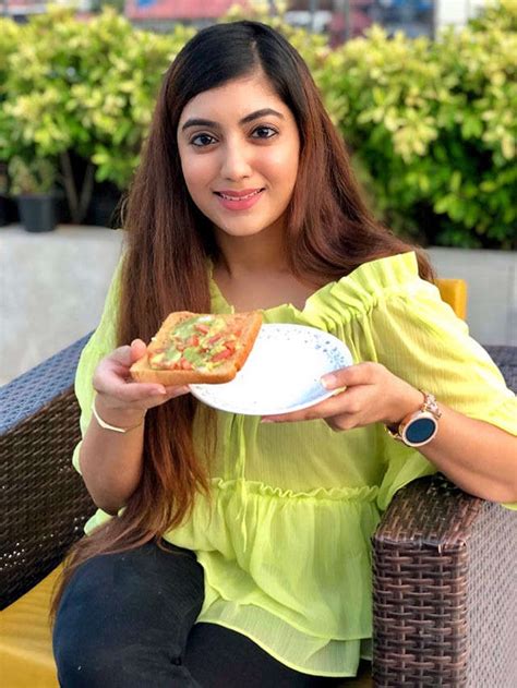 Ready Under 30-Mins, Try These Tomato Recipes For Vitamin C Boost ...