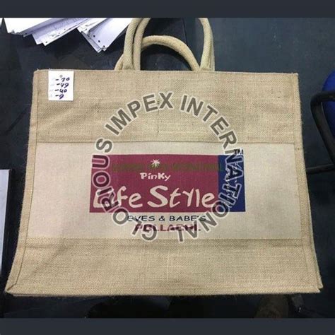 Glorious Impex International Kolkata - Ladies Cotton Handkerchief ...