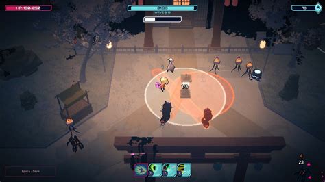 Bunkd Wand Idents 的图像结果