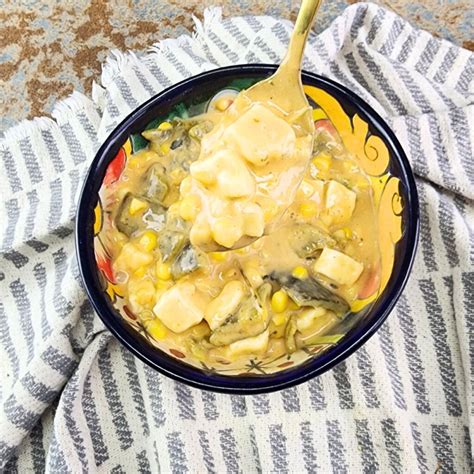 Seasoned white rice - mexicancookingonabudget.com