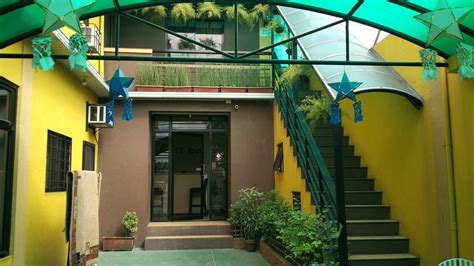 AREIV INN (Mabalacat) - Hotel Reviews & Photos - Tripadvisor