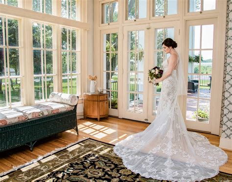 Spotlight Events Madison Wi at Andres Lowe blog