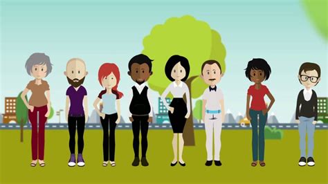 Image result for Gender Mainstreaming Examples