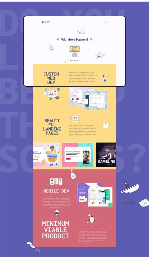 Image result for Web Lab Code.org