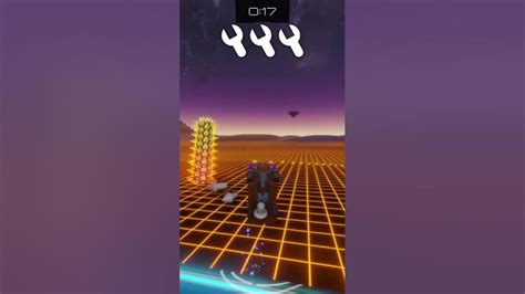 Image result for Knockout Clean