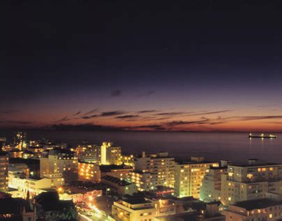 Image result for Springbok Games