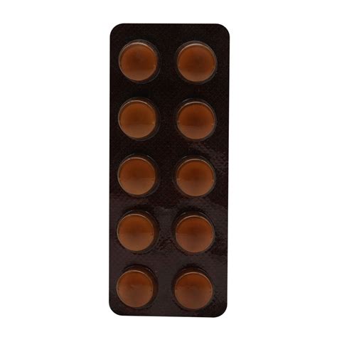 NISE MDT 100MG TABLET Price, Uses, Side Effects, Composition - Apollo ...