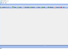Msrx Software 的图像结果