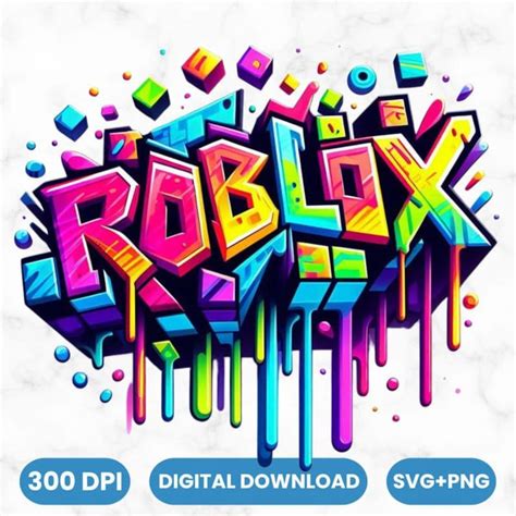 Buy Roblox T Shirts Online In India - Etsy India