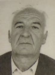 eSmrtovnica | Smrtovnice na internetu