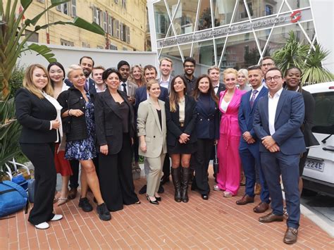 Image result for Duke MBA Alumni