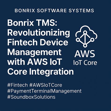 Fintech QR Payment Terminal Management Platform with Cloud MQTT Server ...