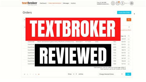 Image result for Textbroker.com