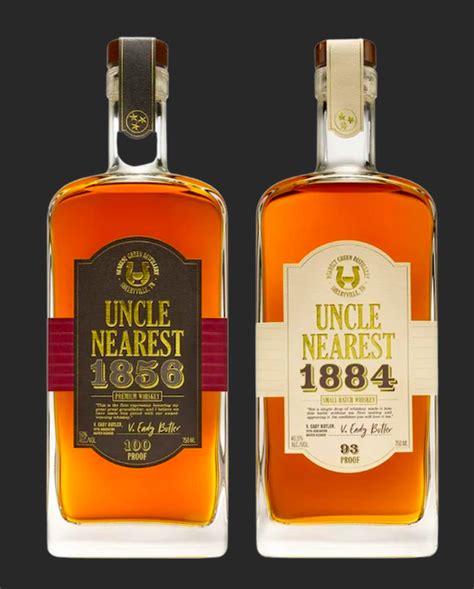 Image result for Uncle Nearest Distillery