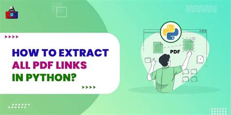Extract Specific Data From PDF Using Python Tutorial 的图像结果