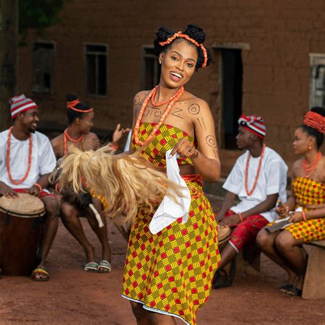 Explorando a riqueza cultural de Moçambique | Meer