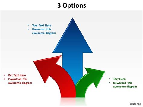 Image result for Options PowerPoint Slide