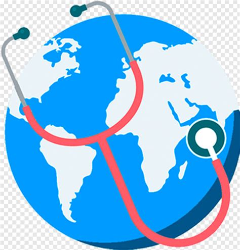 Image result for White Map Icon Transparent Background