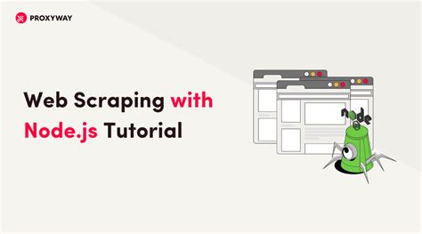 Image result for Node Red HTML Node Web Scraping