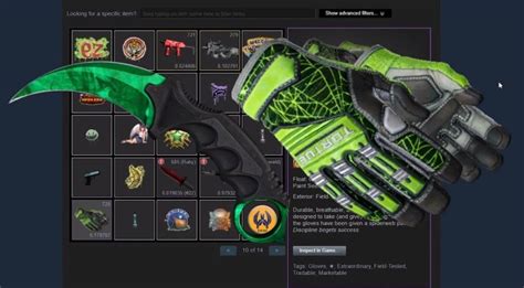 Sneak A Peek At Neymar's INR 30 Lakhs Worth Of Gun Skin Collection In ...