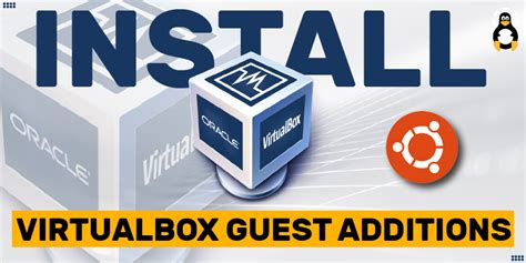 Image result for Installer Windows 1.0 Avec VirtualBox
