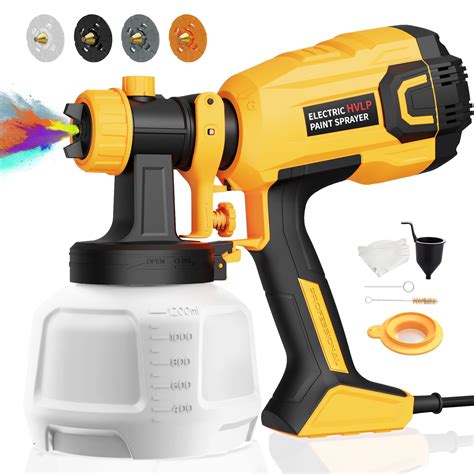 Sprayer Review 的图像结果