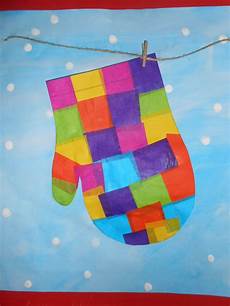 winterbilder zum basteln es bleibt winter basteln winter grundschule kunst winterbilder zum basteln es bleibt winter basteln winter grundschule kunst