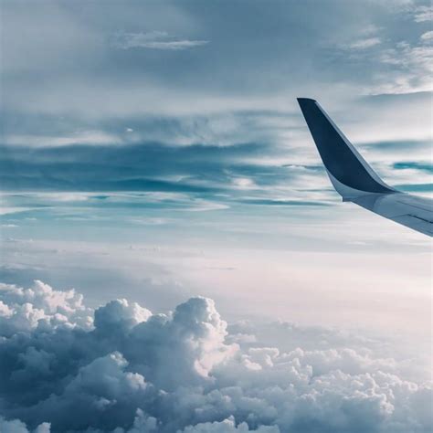 B. State True or False: 1. You can not store a folder inside another ...